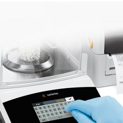 Secura224-1CNƽِ˹ƽƽِ˹Secura224-1CN